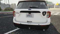 Grand Theft Auto V Screenshot 2024.01.02 - 11.51.17.22.png