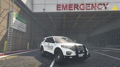 Grand Theft Auto V Screenshot 2024.01.02 - 11.51.39.76.png