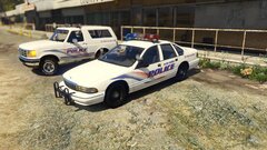 Grand Theft Auto V Screenshot 2024.01.02 - 14.24.18.21