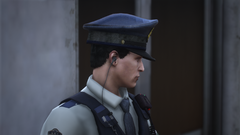 Grand Theft Auto V Screenshot 2024.01.05 - 03.14.32.21.png