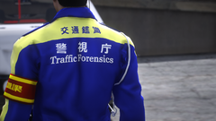 Grand Theft Auto V Screenshot 2024.01.06 - 18.35.12.96.png