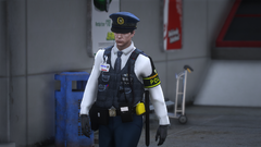 Grand Theft Auto V Screenshot 2024.01.16 - 00.14.29.13.png