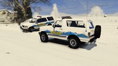 Grand Theft Auto V Screenshot 2024.01.01 - 09.41.09.93