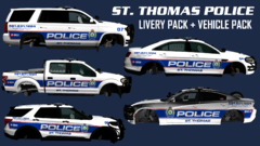 ST thomas Police Portfolio.png