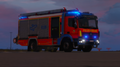 Screenshot (218).png