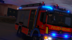 Screenshot (221).png