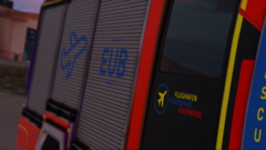 Screenshot (224).png