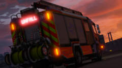 Screenshot (230).png