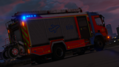 Screenshot (231).png