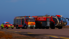 Screenshot (233).png