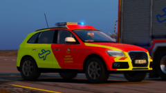 Screenshot (234).png