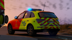 Screenshot (235).png