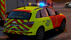 Screenshot (236).png