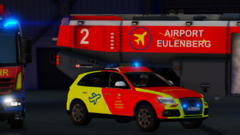 Screenshot (237).png