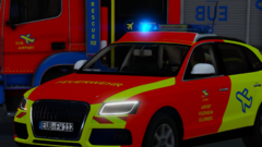 Screenshot (243).png