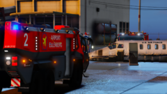 Screenshot (247).png