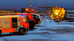 Screenshot (251).png