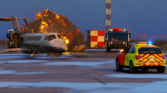 Screenshot (261).png