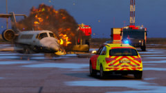 Screenshot (271).png