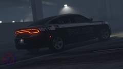 Whelen Pack Dodge Charger (Slicktop) #2.png