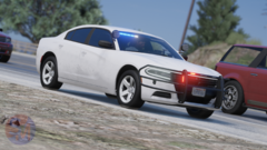 Whelen Pack Dodge Charger (Slicktop) #4.png