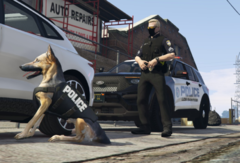 k9lspd.PNG