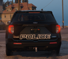 livery1.52back.PNG