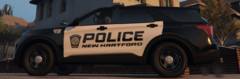 livery1.53side.PNG