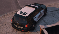 livery1.51.PNG