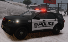 lspdfrupdate2.PNG
