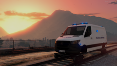 218_20240202010107_1