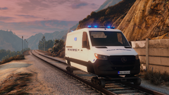 218_20240202010123_1