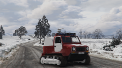 218_20240203032402_1