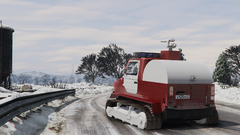 218_20240203173441_1