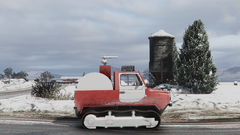 218_20240203173555_1