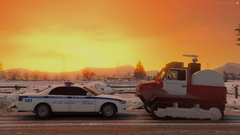 218_20240203173832_1