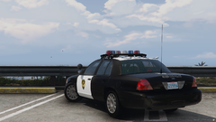 218_20240204230730_1