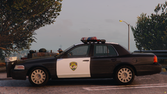 218_20240204230829_1