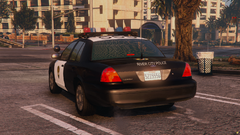 218_20240204230843_1