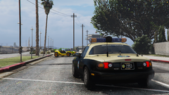 218_20240206061754_1