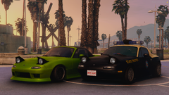 218_20240206062001_1