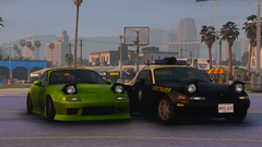 218_20240206062046_1