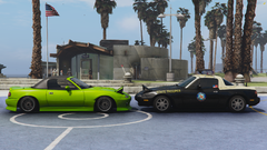 218_20240206062157_1