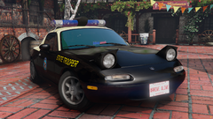 218_20240206063505_1