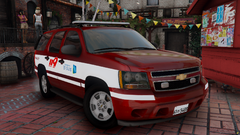 218_20240212050809_1