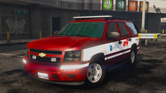 218_20240212051053_1