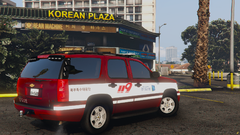 218_20240212051207_1