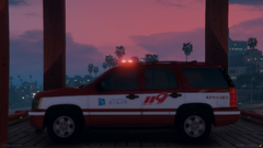 218_20240212051429_1