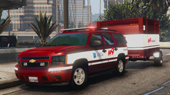 218_20240212051700_1