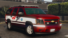 218_20240212051814_1